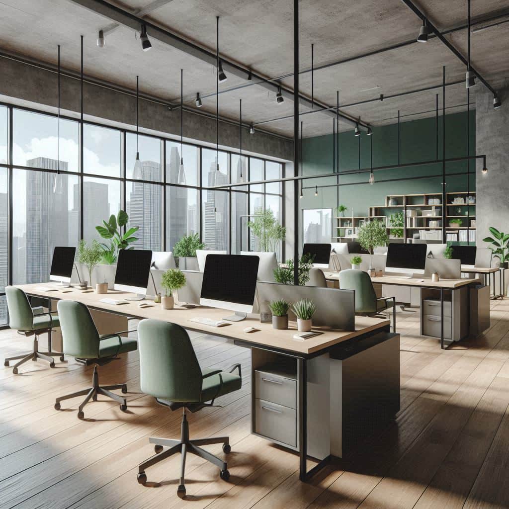 首城国际中心文章配图