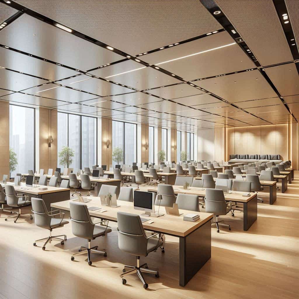 首城国际中心文章配图